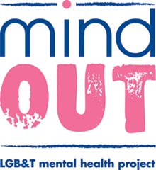 Run for MindOut!