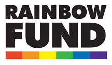 Rainbow Fund continues support for AIDS and HIV projects