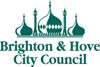 Council announce further grants programmes