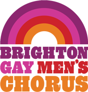 Theatre Review: Brighton Gay Men’s Chorus @ The Dome