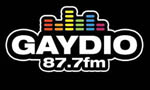 Gadio Radio partners with flagship Brighton gay venue