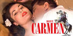 Carmen: Theatre Royal: Opera review
