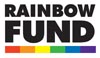 Double your money for the Rainbow Fund right now