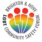 LGBT ‘Trust & Confidence’ survey findings