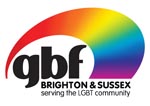 The Brighton & Hove Gay Business Forum