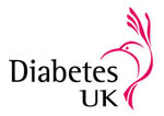 Piano recital to benefit Diabetes UK