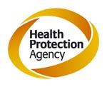 Health Protection Agency publishes new report