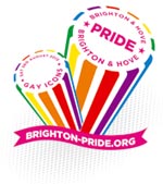Pride 2013 launches at the Hilton Metropole Hotel