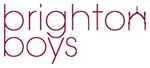 ‘Brighton Boys’ launch new website