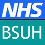Local NHS Foundation Trust tops Stonewall’s health list
