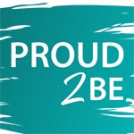 Proud2Be to launch Totnes LGBT Pride