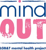 MindOut and Switchboard in new partnership project