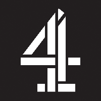 Channel 4 launches pioneering open learning platform ‘Open4’
