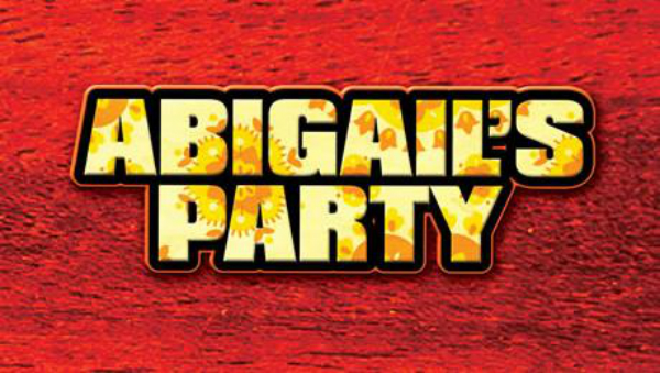 Abigail’s Party: Theatre Royal: Theatre review