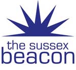 Sussex Beacon releases ‘early bird’ tickets for ‘Open Gardens’