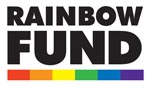 Rainbow Fund reports on recent grant funding for LGBT groups