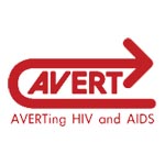 Avert release HIV Myth Busting Fact sheet