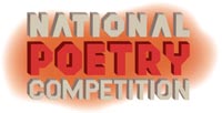 Search for county poetry champs!