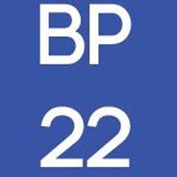 Blueprint 22 – A project for young people