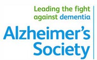Dementia Cafe Open Day in Hove
