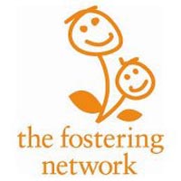 Could you give a child a foster home?