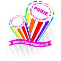 Brighton Pride – meeting for voluntary groups and organisations tonight at 8pm