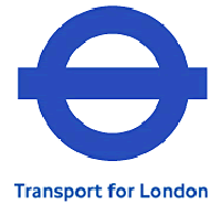 Transport for London celebrates London Pride week