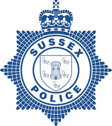 Sussex communities to benefit from crime cash