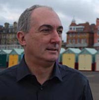 Hove MP expresses concerns about lack gay rights abroad