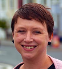 Greens lose safe Hanover seat in by-election