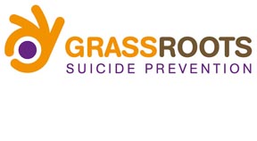 Grassroots’ World Suicide Prevention Day