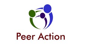 Peer Action News