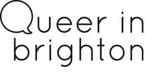 Queer in Brighton: Life Stories, Histories and Differences