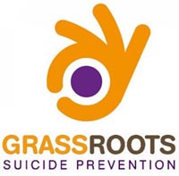 World Suicide Prevention Day in September