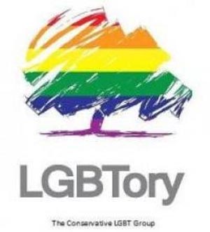 LGBTory raise concerns with the Department for Education