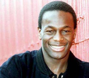 New book to chronicle the life of Justin Fashanu