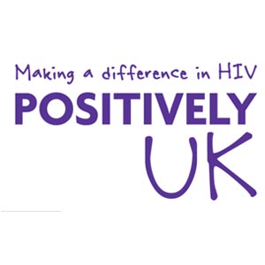 New research into mental wellbeing and HIV