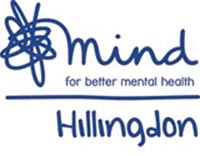 New mental health support group for Hillingdon