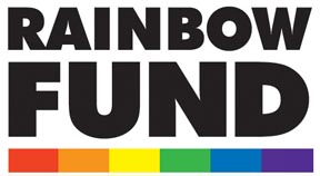 Rainbow Fund benefits from local fundraising