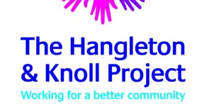 Hangleton & Knoll LGBT Christmas Social.