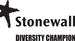 Stonewall review of ‘Workplace Equality Index’