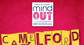MindOut Quiz Night at Camelford