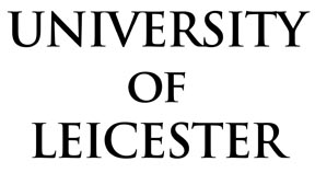 Leicester University Lecture: Ten Things I hate about you