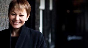 Caroline Lucas MP to open World Aids Day Event on Brighton Level at 2pm