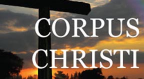 Terrence McNally’s controversial Corpus Christi returns to London stage
