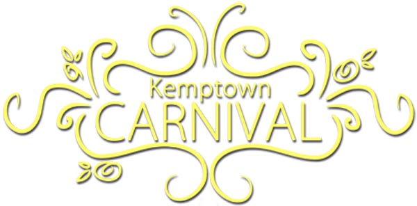 Kemptown Carnival consultation