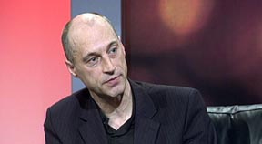 Documentary following gay cyclist Graeme Obree needs further funding