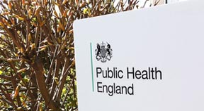 Rise in syphilis cases among men having sex with men in the Norwich area
