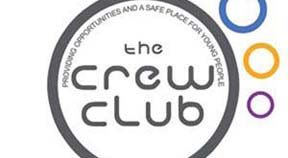 Crew Club youth project needs new trustees