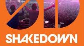 Councillors consider new site for Shakedown Festival